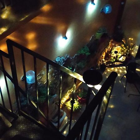 Come A Casa Syracuse Extérieur photo