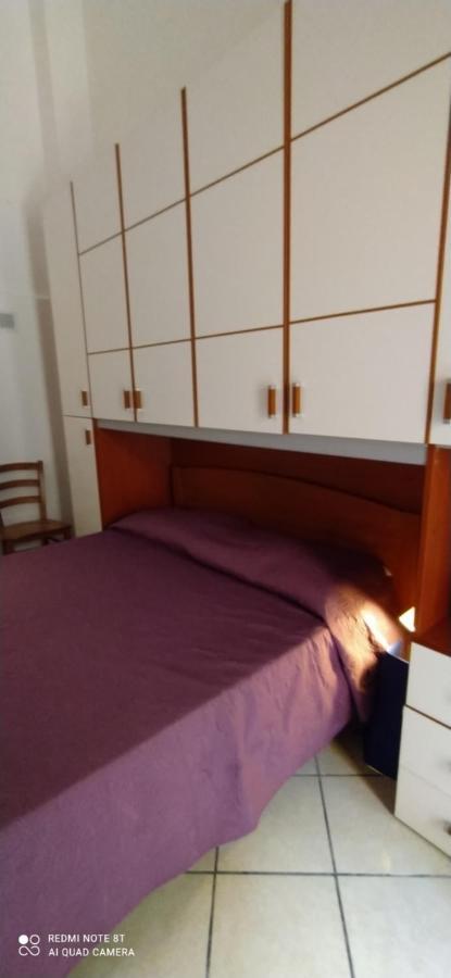 Come A Casa Syracuse Extérieur photo