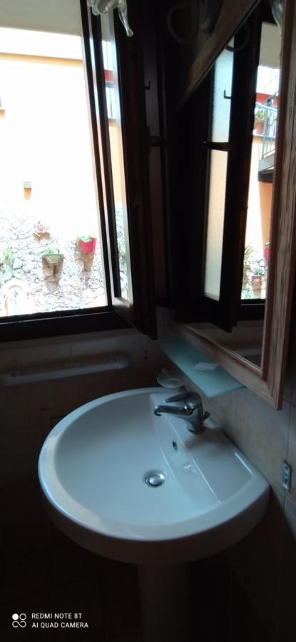 Come A Casa Syracuse Extérieur photo