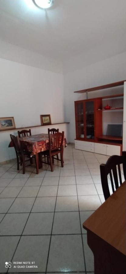 Come A Casa Syracuse Extérieur photo