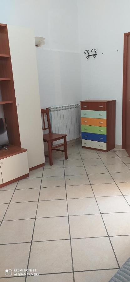 Come A Casa Syracuse Extérieur photo