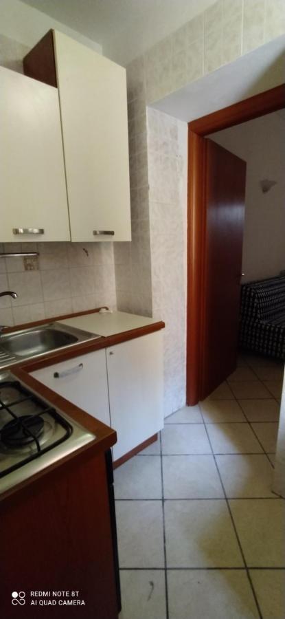 Come A Casa Syracuse Extérieur photo