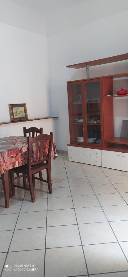 Come A Casa Syracuse Extérieur photo