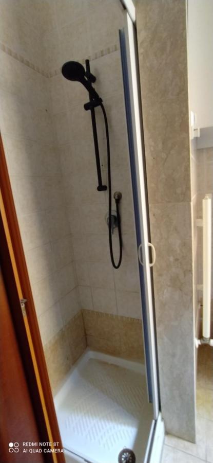 Come A Casa Syracuse Extérieur photo