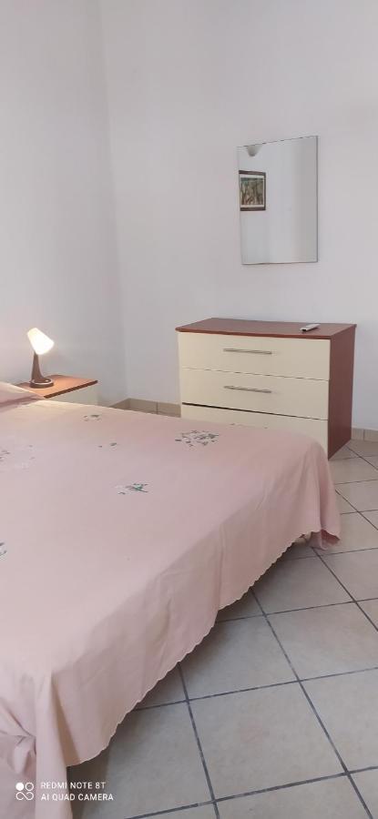 Come A Casa Syracuse Extérieur photo