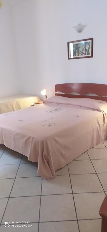 Come A Casa Syracuse Extérieur photo
