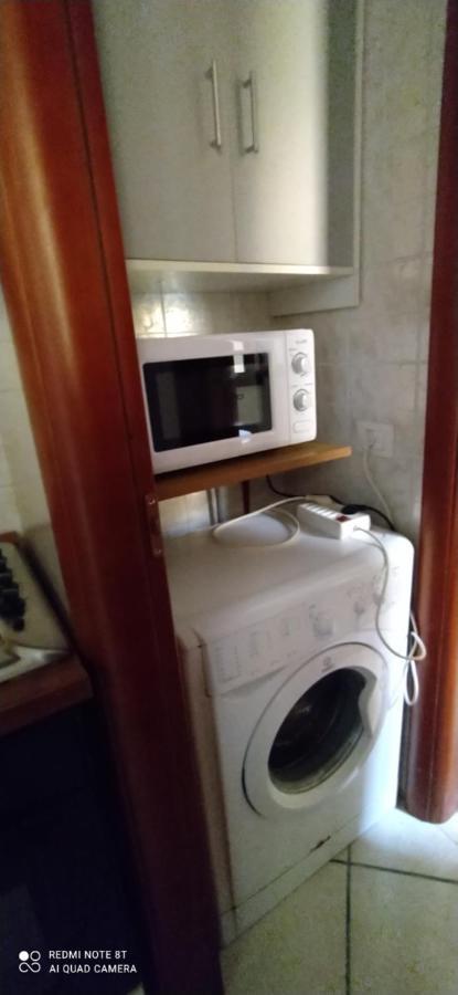 Come A Casa Syracuse Extérieur photo
