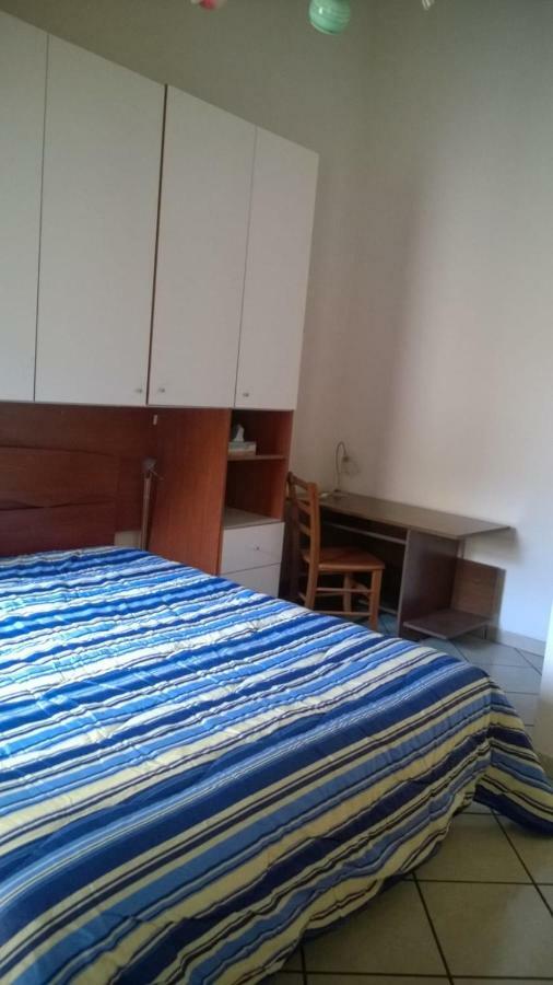 Come A Casa Syracuse Extérieur photo