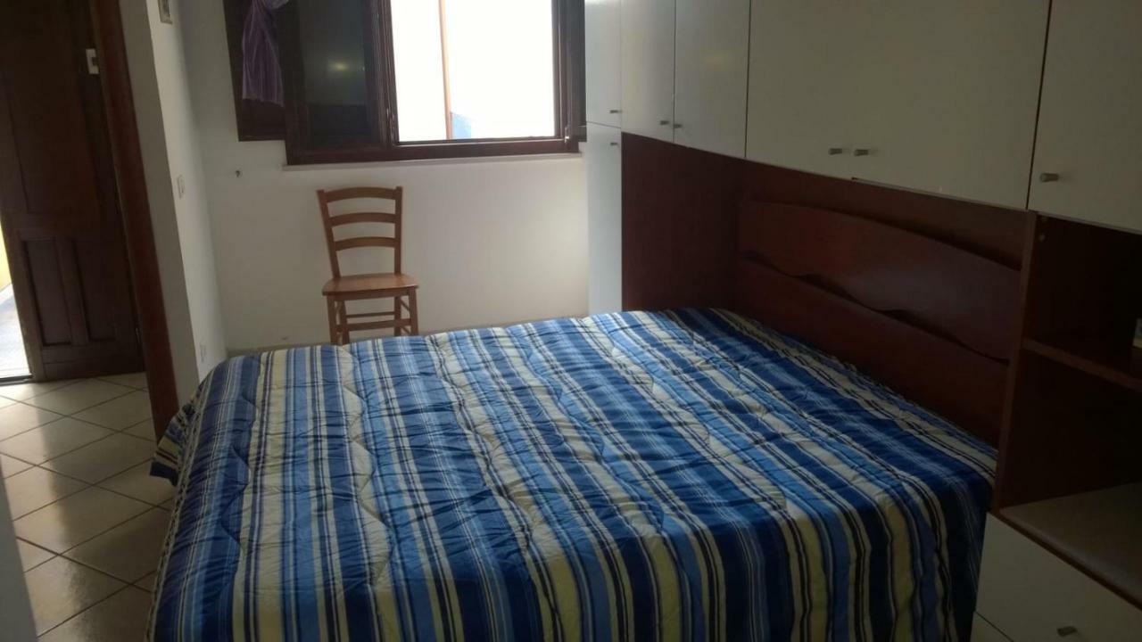 Come A Casa Syracuse Extérieur photo