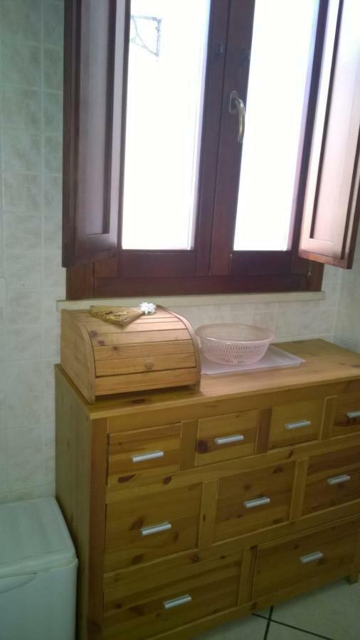 Come A Casa Syracuse Extérieur photo
