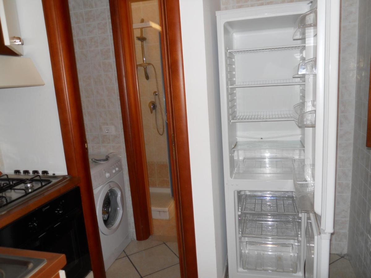 Come A Casa Syracuse Extérieur photo