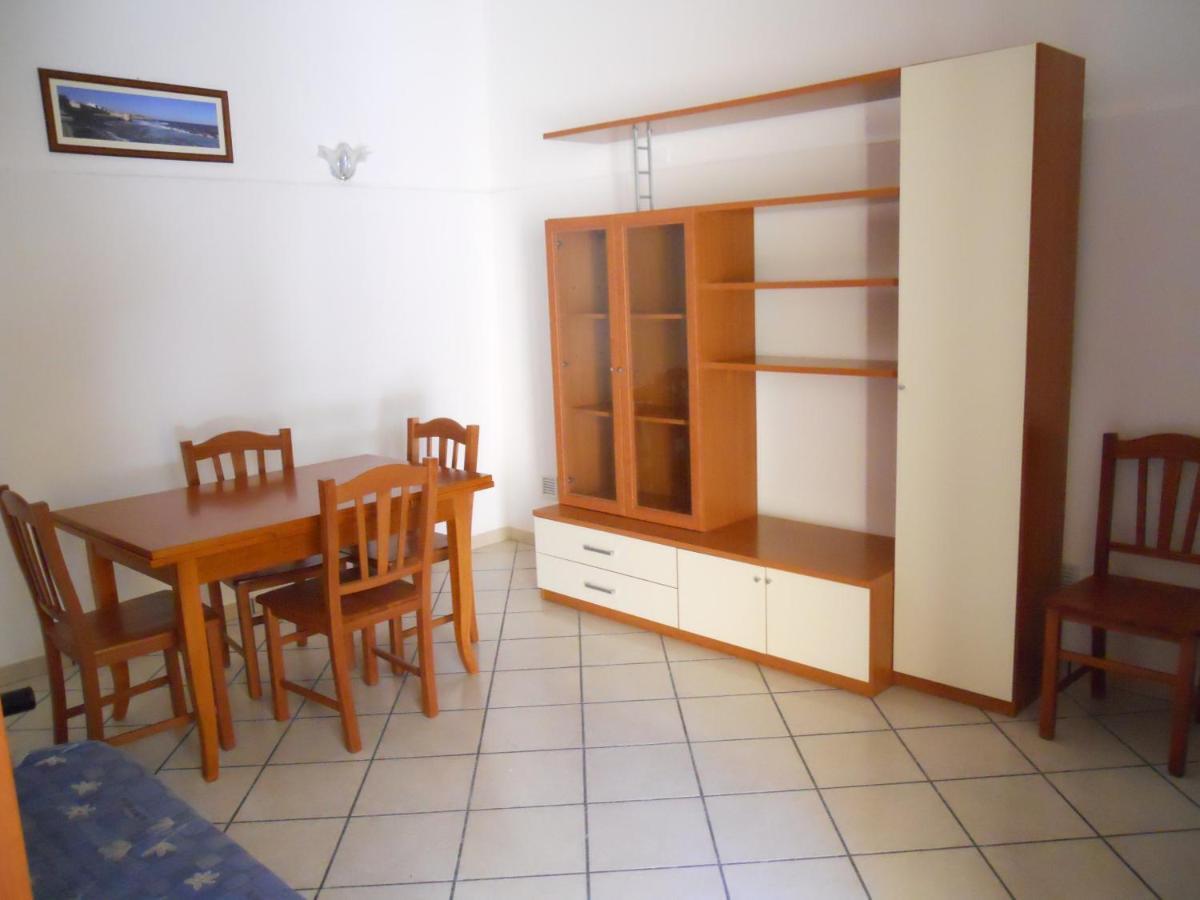 Come A Casa Syracuse Extérieur photo